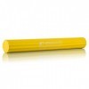 Theraband bande dexercice Jaune Extra Light Barre dExercice flexbar