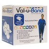 Val-u-Band Appareil de Musculation de la Main Plum Twin-Pak 2 X 45 m