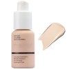 Fond de Teint Couvrant Imperfections Liquid Foundation Waterproof Longue durée Soft Matte 30ml 8 Couleur