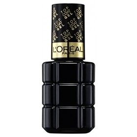 LOréal Paris Color Riche – La manucure à huile Gel Ultime