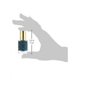LOréal Paris Color Riche Vernis à lHuile 670 Cobalt Indecent 13,5 ml
