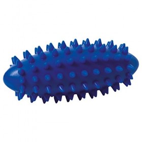 TOGU Senso Walkingtrainer plus Massagerolle Triggerpunktmassage Selbstmassage