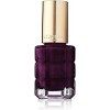 LOréal Paris Color Riche Vernis à lHuile 556 Grenat Irreverent 13,5 ml