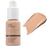 Fond de Teint Couvrant Imperfections Liquid Foundation Waterproof Longue durée Soft Matte 30ml 8 Couleur