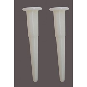 Sveltus Mixte Rouge Ø65 Cm Gymball, Rouge, 65 cm EU