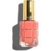 LOréal Paris Color Riche Vernis à lHuile 222 Jardin de Roses 13,5 ml