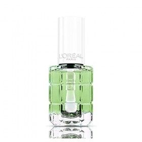 LOréal Paris Color Riche – La manucure à huile Rinforzante Menta