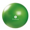 Sveltus Gymball gris Ø65 cm vrac