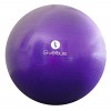 Gymball Parme Ø75 cm Vrac