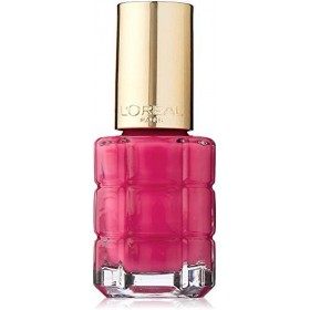 LOréal Paris Color Riche Vernis à lHuile 226 Nymphea 13,5 ml
