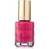 LOréal Paris Color Riche Vernis à lHuile 226 Nymphea 13,5 ml