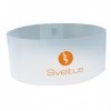 Sveltus Anneau gymball