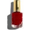 LOréal Paris Color Riche Vernis à lHuile 552 Rubis Folies 13,5 ml