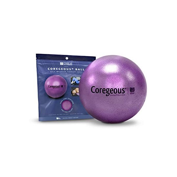 Tune Up Fitness Coregeous Ball by Tune Up Fitness