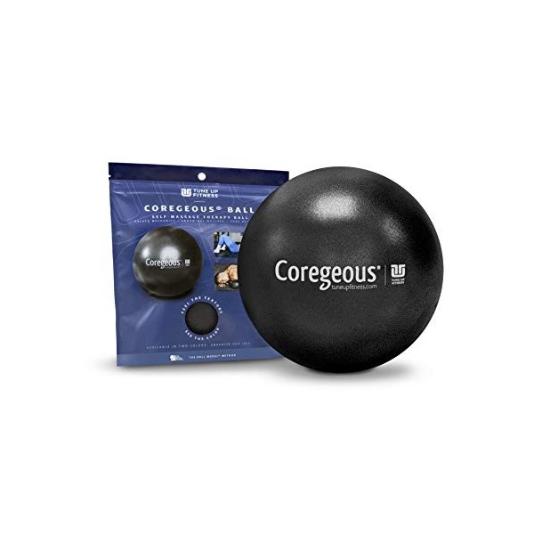 Tune Up Fitness Coregeous Ball by Tune Up Fitness