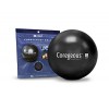 Tune Up Fitness Coregeous Ball by Tune Up Fitness