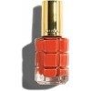 LOréal Paris Color Riche Vernis à lHuile 224 Rose Ballet 13,5 ml