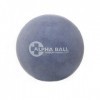 Jill Miller Yoga Tune Up Alpha Ball – Pain Relief Massage Therapy