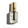 LOréal Paris Color Riche Vernis à lHuile 110 Blanc Transparent 13,5 ml