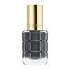 LOréal Paris Color Riche Vernis à lHuile 110 Blanc Transparent 13,5 ml