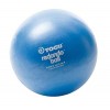 Togu Ballon Redondo 22 cm Bleu