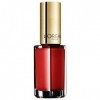 LOréal Paris Color Riche le Vernis 403 Femme Fatale 5 ml