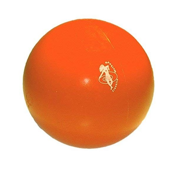 Sissel Original Soft Franklin Ball