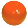 Sissel Original Soft Franklin Ball