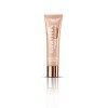 LOréal Paris Wake Up and Glow Sublimateur dEclat Naturel Glow Chérie 02 Eclat 30 ml