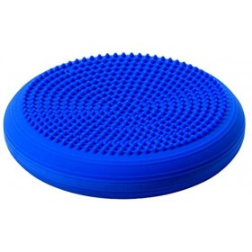 TOGU Dynair Ballkissen Senso, Ø 36 cm