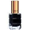 LOréal Paris Color Riche Le Vernis à lhuile – vernis à ongles enrichi aux huiles précieuses 664 Greige Amoureux 13.5ml