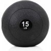 Outroad Slam Ball de Fitness avec Surface texturée pour Exercices de Musculation et de Conditionnement, entraînement croisé, 