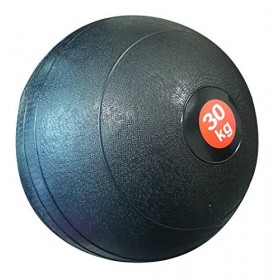 Slam ball 15 kg vrac