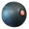 Slam ball 15 kg vrac Balles d'exercices fitness