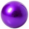 TOGU Balle de gymnastique 0,3 kg Lilas