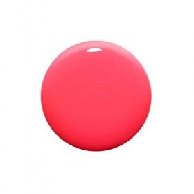 LOréal Paris Color Riche Le Vernis à lhuile – vernis à ongles enrichi aux huiles précieuses 227 Je TAime