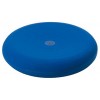 TOGU Balle-coussin "Dyn-Air®" 36 cm Bleu