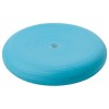 TOGU Balle-coussin "Dyn-Air®" 36 cm Bleu