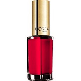 LOréal Paris Color Riche le Vernis 238 Orange After Party 5 ml