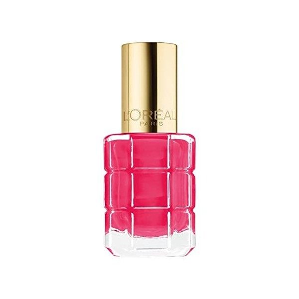 LOréal Paris Color Riche B23 Way Ombre Vernis à ongles