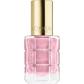 LOréal Paris Color Riche Vernis à lHuile 222 Jardin Des Roses