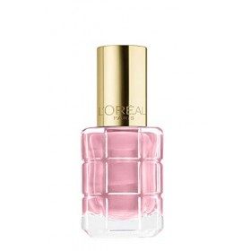LOréal Paris Color Riche Vernis à lHuile 222 Jardin Des Roses