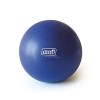 Sissel Soft Ball 22 cm mixte adulte Bleu 22 cm