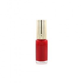 L´OREAL COLOR RICHE LACA UÑAS 355 CARMIN LIP 5 ML