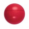 Kong - Kong Red Classic Ball - 786 - Extra Grande