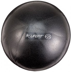 LIFEFIT Over Balle 25 cm Türkis