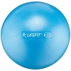 LIFEFIT Over Balle 25 cm Türkis