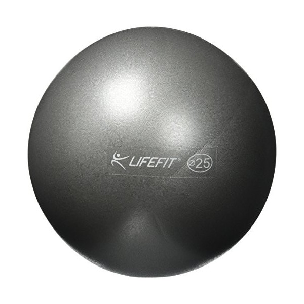 LIFEFIT Over Balle 25 cm Türkis