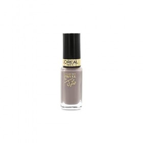 LOréal Paris Color Riche Vernis à  Ongles CP4 J Los Nude 5 ml