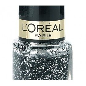 LORÉAL PARIS Color Riche Top Coat 918 - Lot de 2
